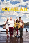 Solsidan (2010)
