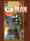8 Man (1992)