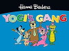 Yogi's Gang (1973)