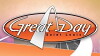 Great Day St. Louis (2009)