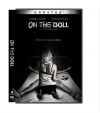 On the Doll (2007)