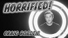 Horrified (2015)