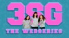 3SG: The Webseries (2012)