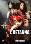 Chetanna (2015)