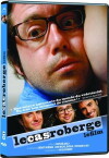 Le cas Roberge (2008)
