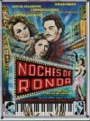 Noches de ronda (1943)