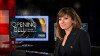 Mornings with Maria Bartiromo (2014)