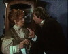 Inzerát (1983)