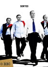 Sorted (2006)
