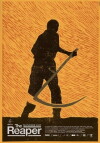 The Reaper (2014)
