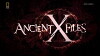 Ancient X-Files (2010)