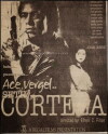 Seth Corteza (1996)