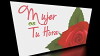 Mujer Es Tu Hora (2016)