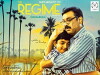 Parampara (2014)