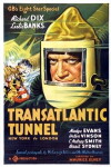 Transatlantic Tunnel (1935)