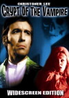 Crypt of the Vampire (1964)