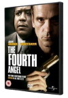 The Fourth Angel (2001)