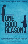 One Good Reason (2012)