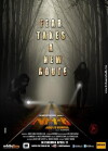 NH-8: Road to Nidhivan (2015)