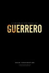 Guerrero (2018)
