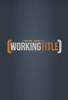 Working Title (2015)