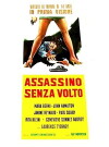 Killer Without a Face (1968)