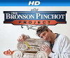 The Bronson Pinchot Project (2012)