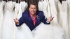 Say Yes to the Dress: Ireland (2016)