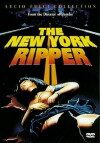 The New York Ripper (1982)