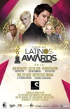 2th Canada Latin Awards (2016)
