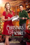 Christmas Encore (2017)