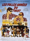 Die verrückten Jahre des Twist (1986)