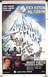 Avalanche (1978)