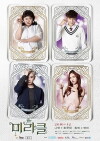 The Miracle (2016)