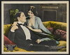 The Price of a Party (1924)