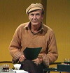 Gäst hos Hagge (1975)