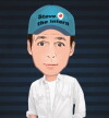Steve the Intern (2016)