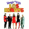 Hangin' with Los Henrys (2017)