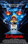 Evilspeak (1981)