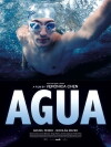 Agua (2006)