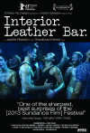 Interior. Leather Bar. (2013)