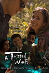 A Twisted Web (2016)