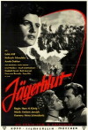 Jägerblut (1957)