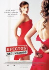 Efectos secundarios (2006)