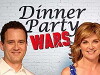 Dinner Party Wars (2010)