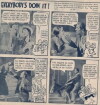 Mountain Music (1937)