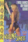 Killing Spree (1987)