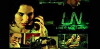 Línea nocturna (2006)