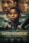 The Brotherhood (2017)