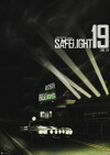 Safelight 19 (2012)